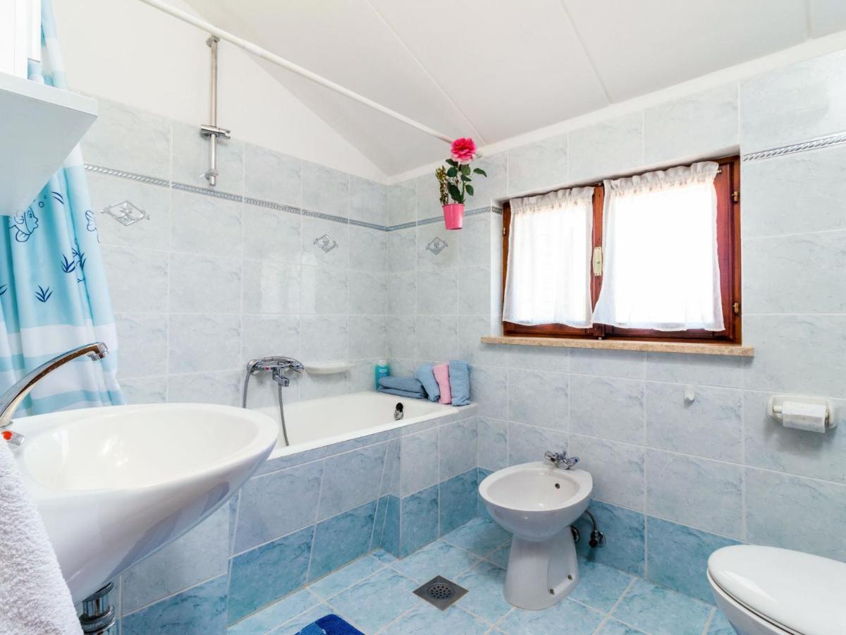 Holiday Home Poje - Mvn251 By Interhome Motovun Exterior photo